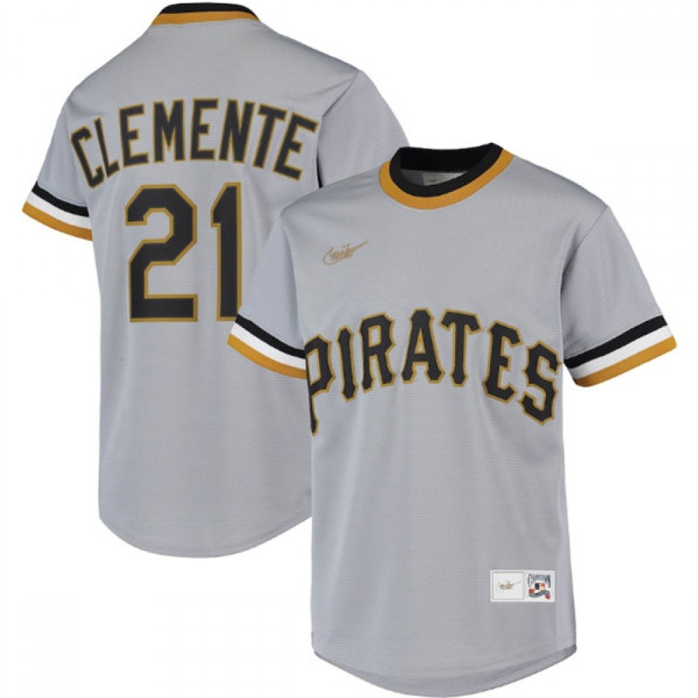 Youth_Pittsburgh_Pirates_21_Roberto_Clemente_Grey_Stitched_Jersey_ovp89lG7f.jpg
