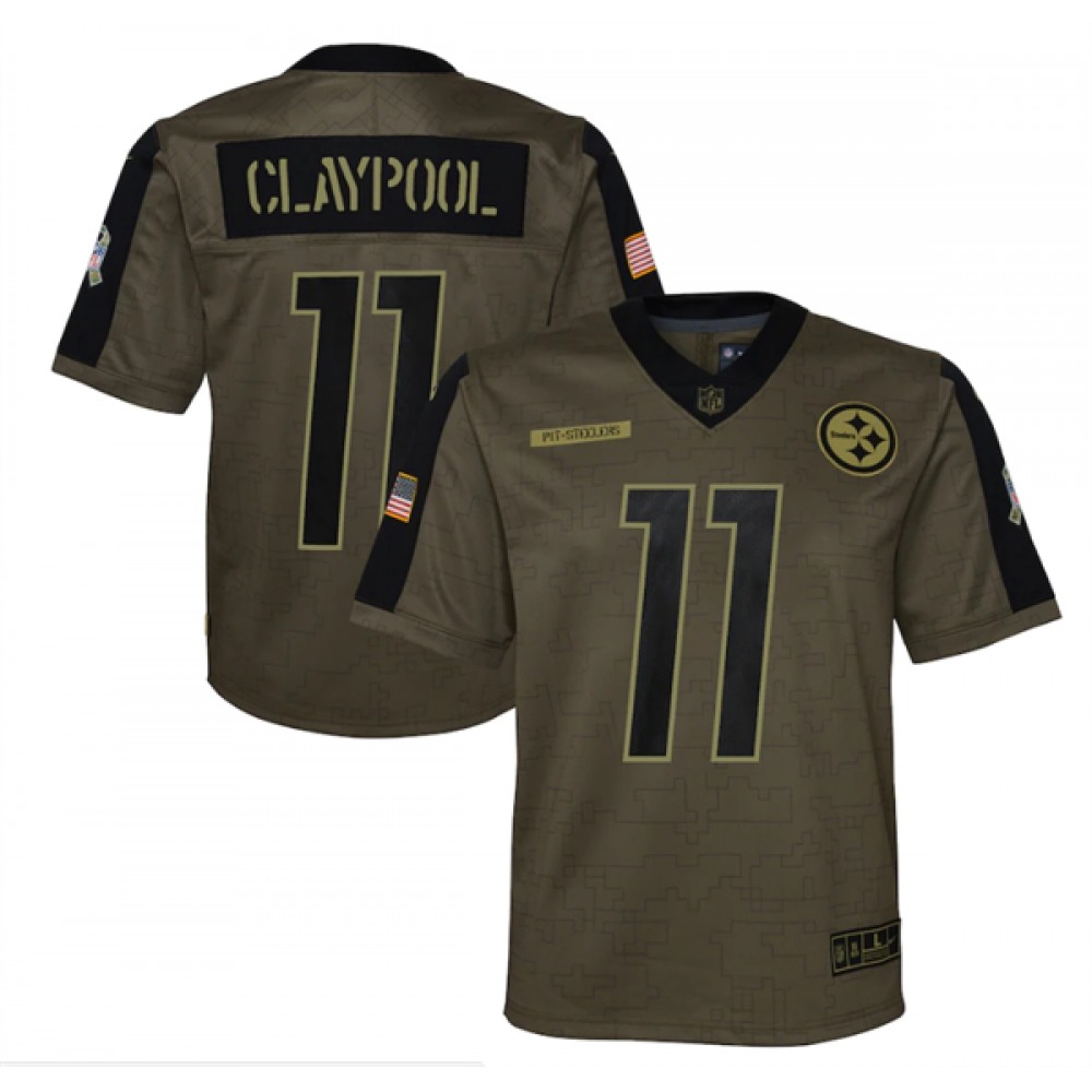 Youth_Pittsburgh_Steelers_11_Chase_Claypool_2021_Olive_Salute_To_Service_Limited_Stitched_Jersey_uJDPZoOYs.jpg