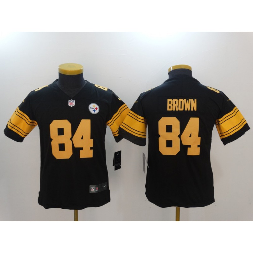 Youth_Pittsburgh_Steelers_84_Antonio_Brown_Black_Limited_Rush_NFL_Stitched_Jersey_DTFd19BiR.jpg