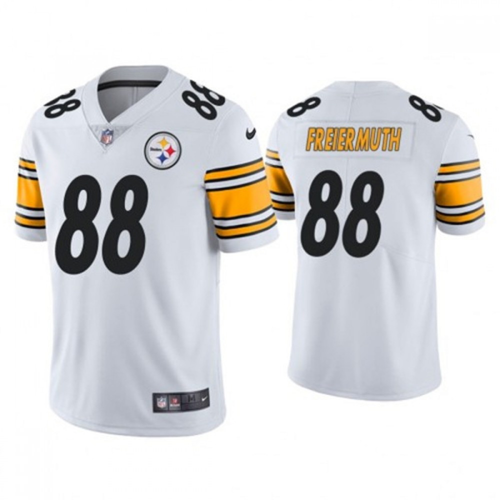 Youth_Pittsburgh_Steelers_88_Pat_Freiermuth_White_Vapor_Untouchable_Limited_Stitched_Jersey_c0zvSF4re.jpg