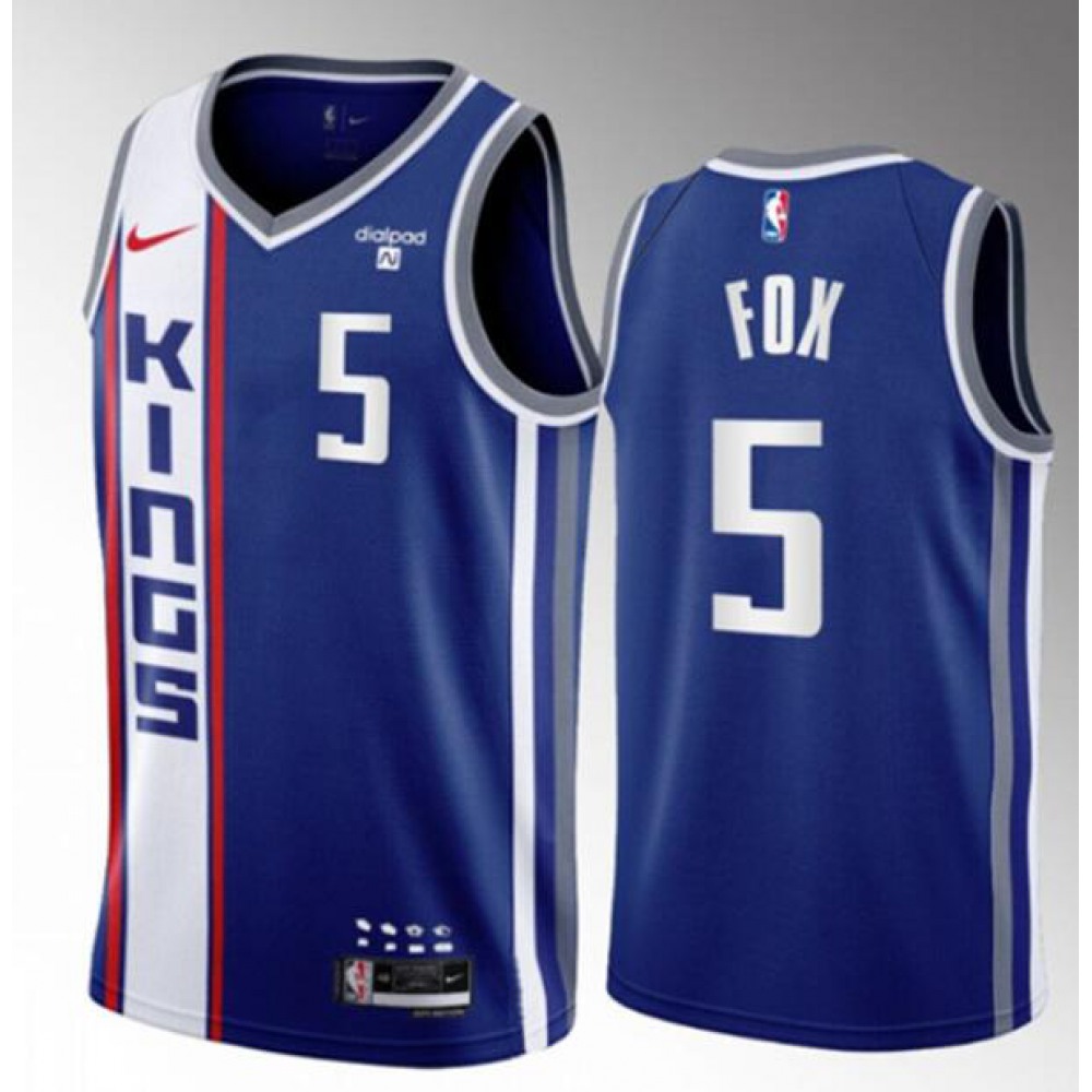Youth_Sacramento_Kings__5_De_Aaron_Fox_Blue_2023-24_City_Edition_Stitched_Basketball_Jersey_lO3BuDpNf.jpg