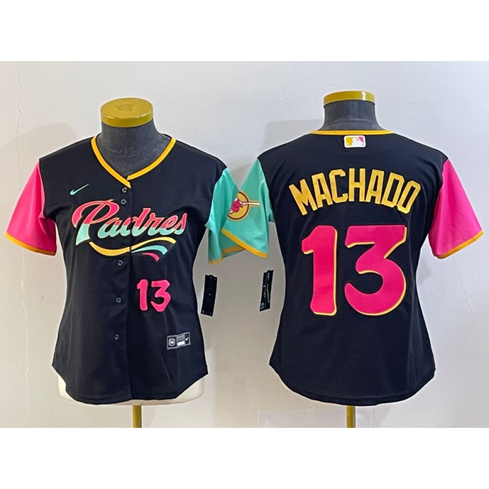 Youth_San_Diego_Padres_13_Manny_Machado_Black_City_Connect_With_Patch_Stitched_Baseball_Jersey_gvF45wSe8.jpg