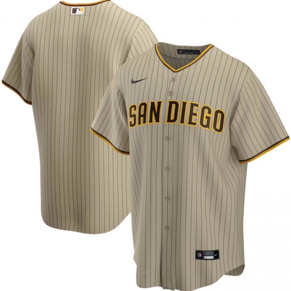 Youth_San_Diego_Padres_Blank_Brown_Stitched_Baseball_Jersey_G5vxJjtpr.jpg