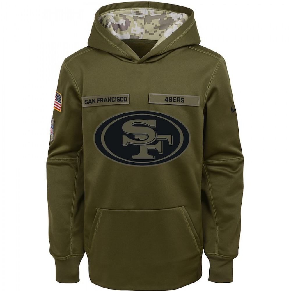 Youth_San_Francisco_49ers_Olive_Salute_to_Service_Pullover_Performance_NFL_Hoodie_lJB3DCLjx.jpg