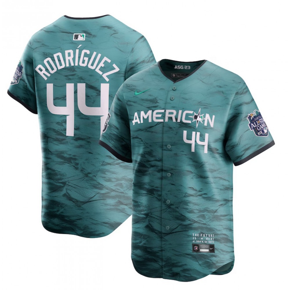 Youth_Seattle_Mariners_44_Julio_Rodriguez_Teal_2023_All-star_Cool_Base_With_Patch_Stitched_Baseball__72oE5ldUJ.jpg