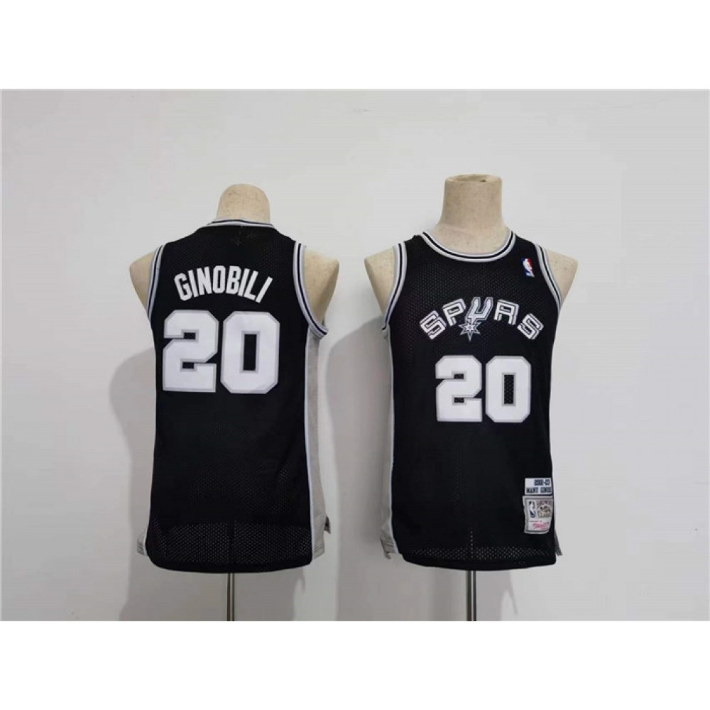 Youth_Spurs_20_Manu_Ginobili_Black_Stitched_Jersey_v2FlkpXIm.jpg