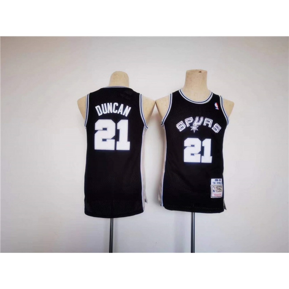 Youth_Spurs_21_Tim_Duncan_Black_Stitched_Jersey_AOYo2Fv3N.jpg