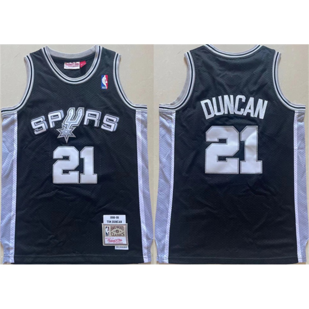 Youth_Spurs__21_Tim_Duncan_Black_Stitched_Jersey_0xrbqFze3.jpg