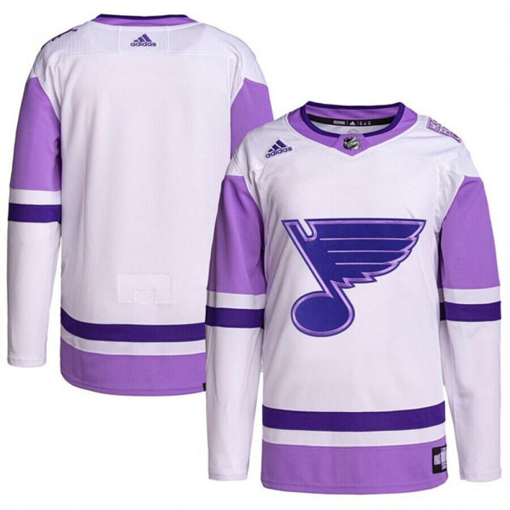 Youth_St._Louis_Blues_Blank_White_Purple_Stitched_Jersey_IwZPC1VXJ.jpg