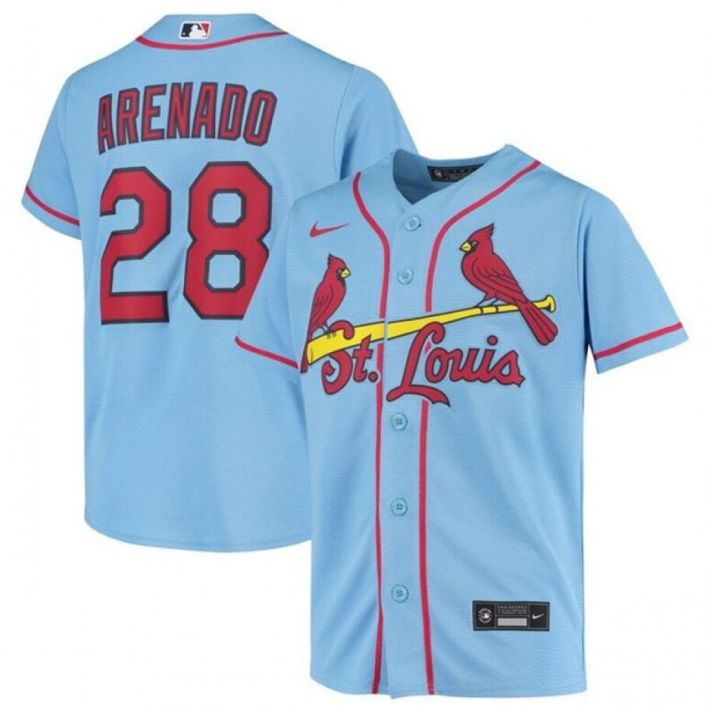 Youth_St._Louis_Cardinals_28_Nolan_Arenado_Blue_Cool_Base_Stitched_Baseball_Jersey_9rUPIZeag.jpg