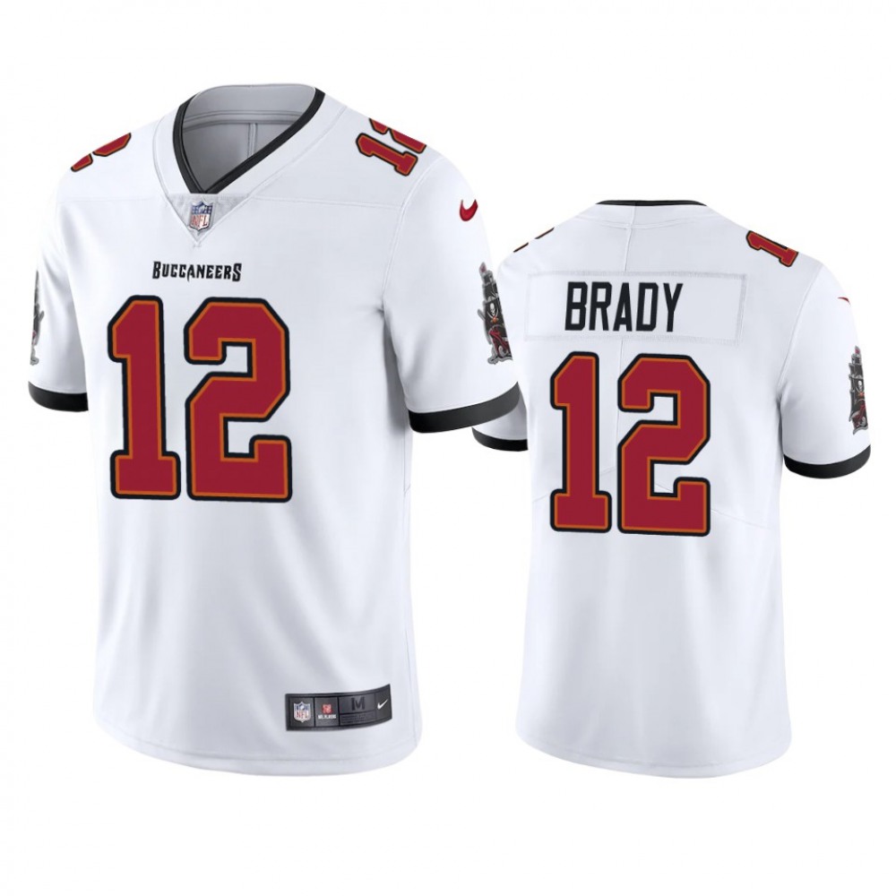 Youth_Tampa_Bay_Buccaneers_12_Tom_Brady_New_White_Vapor_Untouchable_Limited_Stitched_NFL_Jersey_AZOvPUb7p.jpg