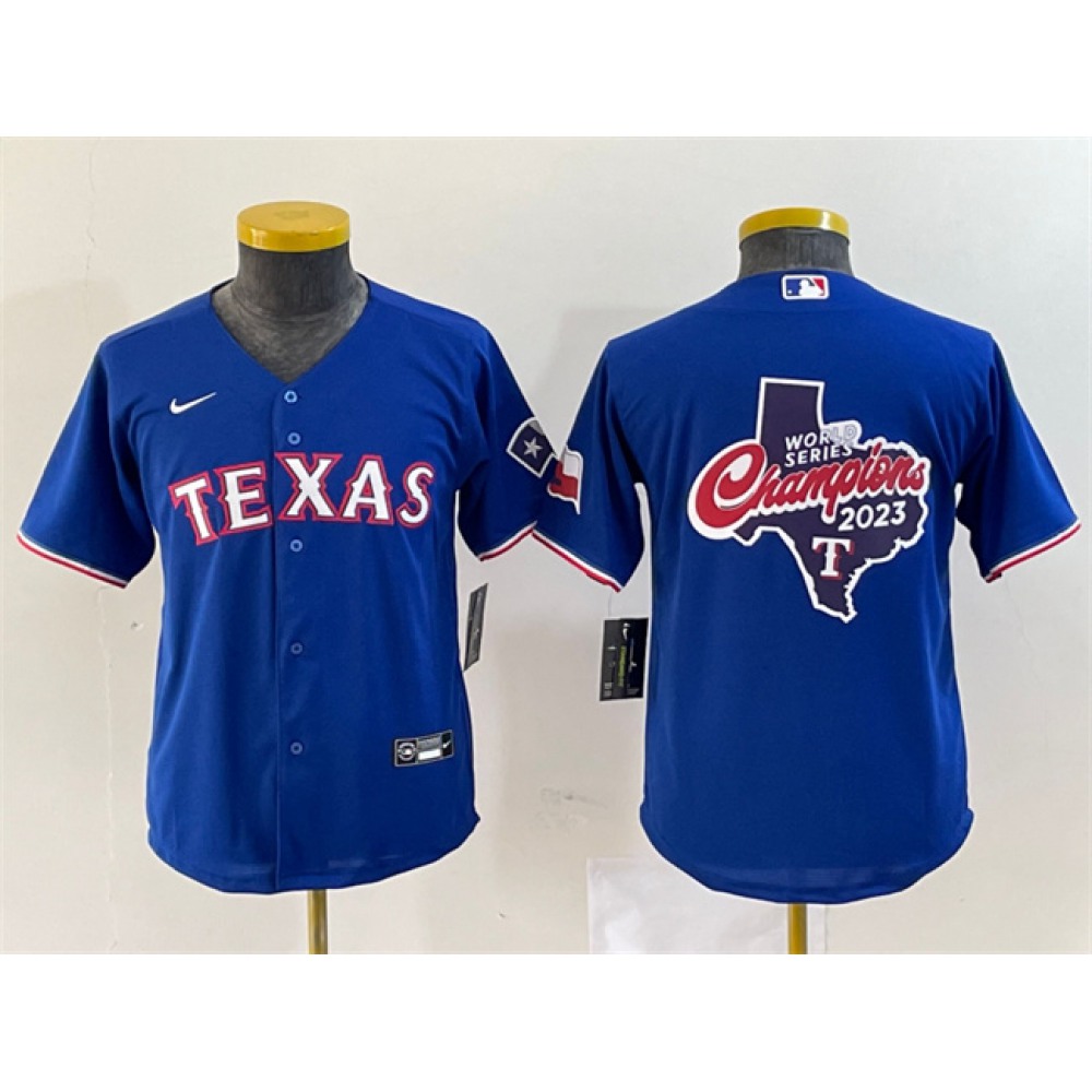 Youth_Texas_Rangers_Royal_2023_World_Series_Champions_Big_Logo_With_Patch_Stitched_Baseball_Jersey_ZeTuRb2vE.jpg