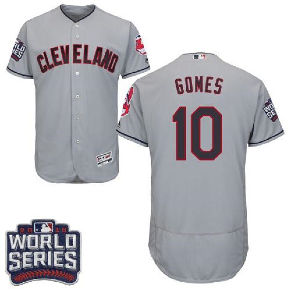 indians_10_Yan_Gomes_Grey_Flexbase_Authentic_Collection_2016_World_Series_Bound_Stitched_MLB_Jersey_coXEVhjHr.jpg