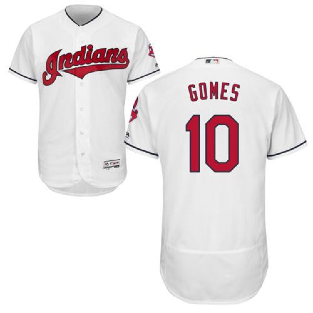 indians_10_Yan_Gomes_White_Flexbase_Authentic_Collection_Stitched_MLB_Jersey_ABvCDcVfe.jpg
