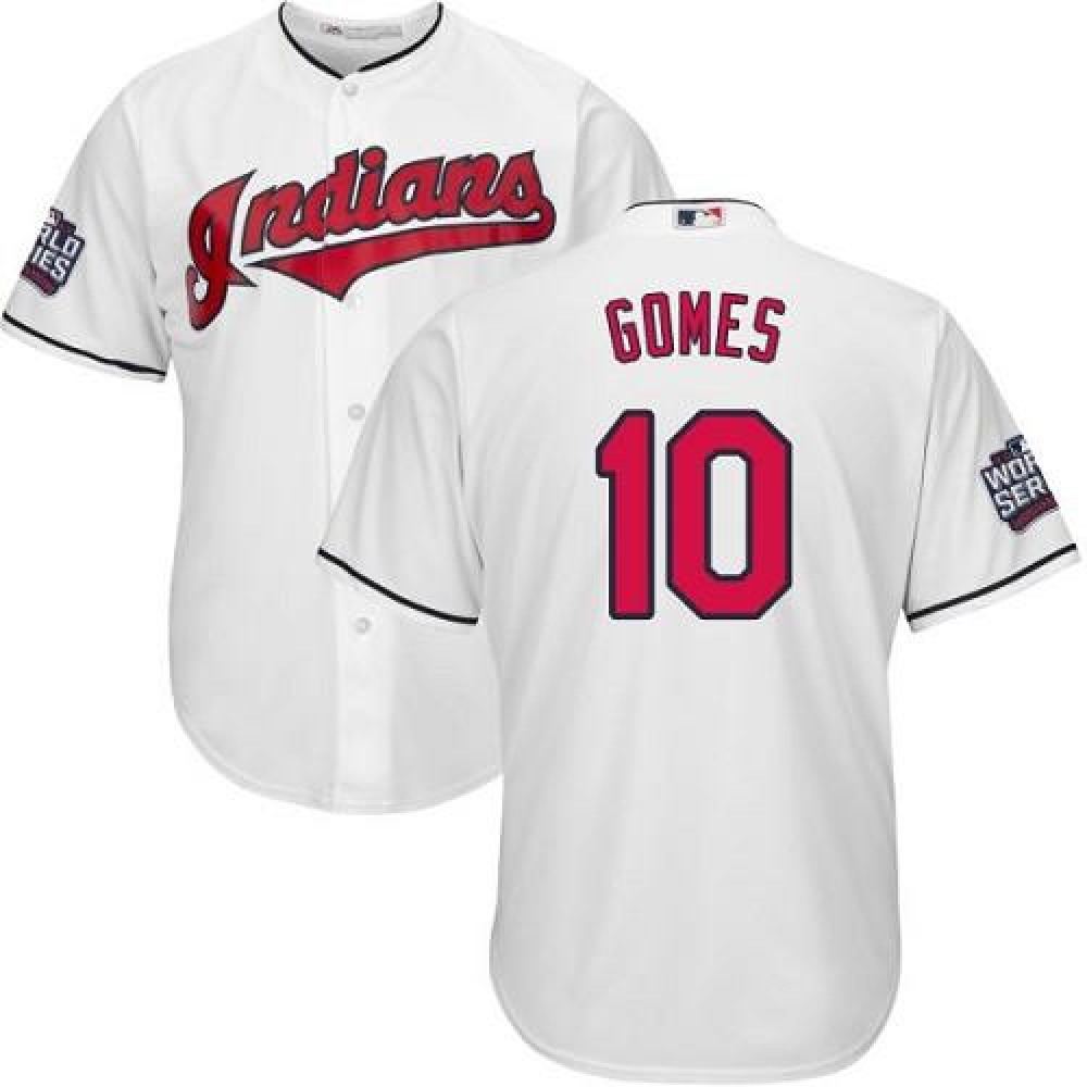 indians_10_Yan_Gomes_White_Home_2016_World_Series_Bound_Stitched_Youth_MLB_Jersey_wtpx316Wg.jpg