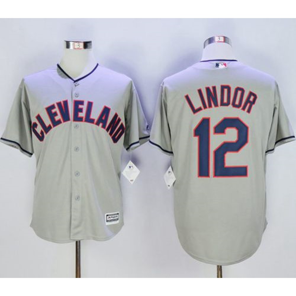 indians_12_Francisco_Lindor_Grey_New_Cool_Base_Stitched_MLB_Jersey_voAdFP1cV.jpg