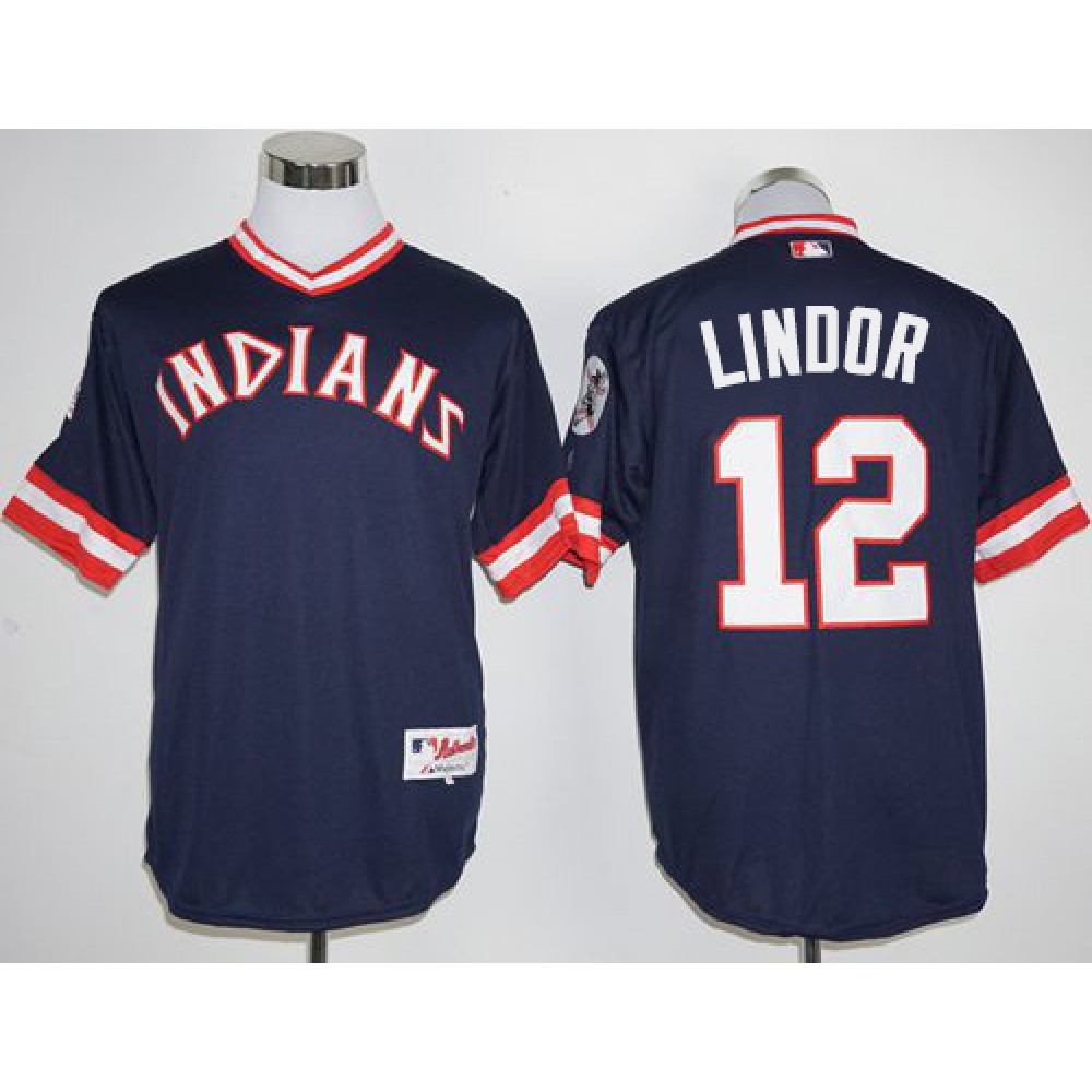 indians_12_Francisco_Lindor_Navy_Blue_1976_Turn_Back_The_Clock_Stitched_MLB_Jersey_xLUHQtYnO.jpg