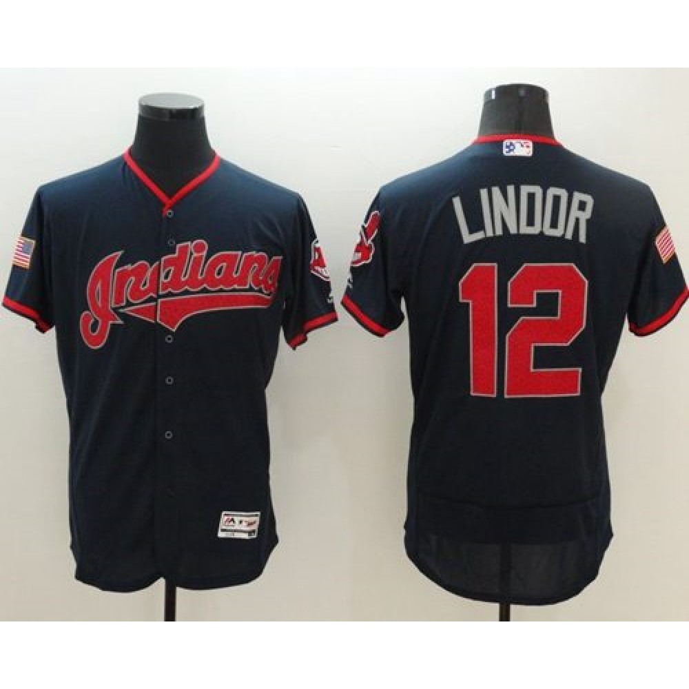 indians_12_Francisco_Lindor_Navy_Blue_Fashion_Stars___Stripes_Flexbase_Authentic_Stitched_MLB_Jersey_vjZBS9DQ0.jpg
