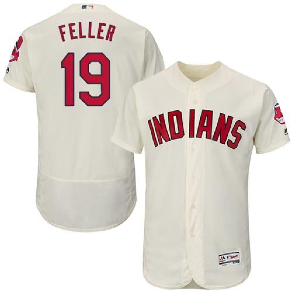 indians_19_Bob_Feller_Cream_Flexbase_Authentic_Collection_Stitched_MLB_Jersey_NpKeYJZPk.jpg