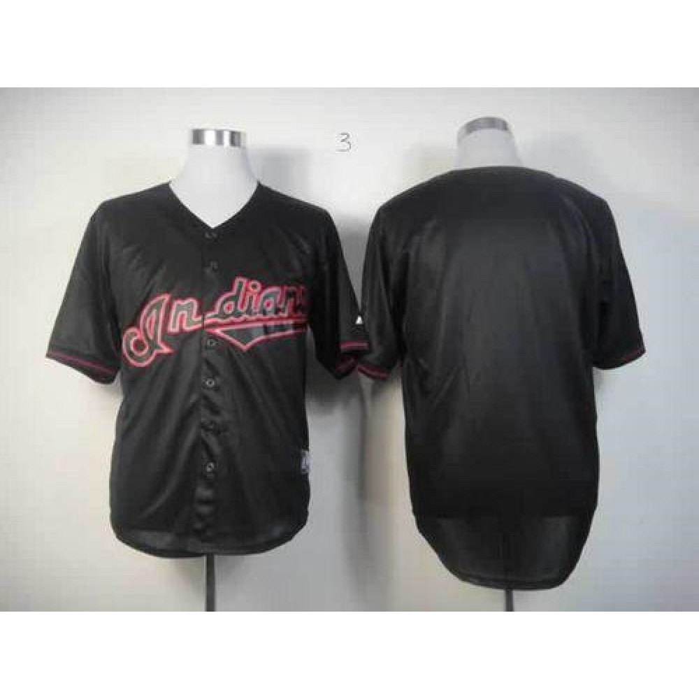 indians_Blank_Black_Fashion_Stitched_MLB_Jersey_XobPI5kvx.jpg