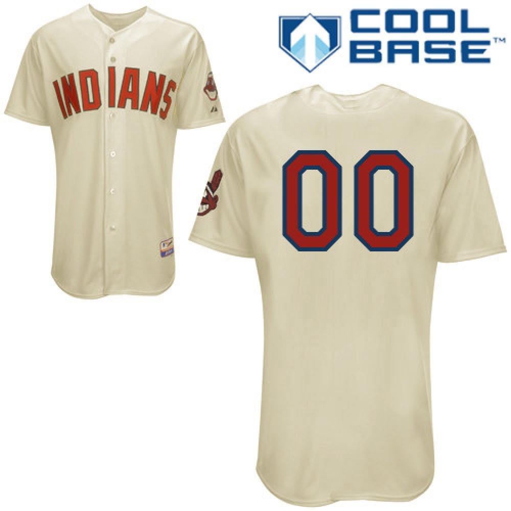 indians_Personalized_Authentic_Cream_MLB_Jersey_ZYnSLl8Jx.jpg