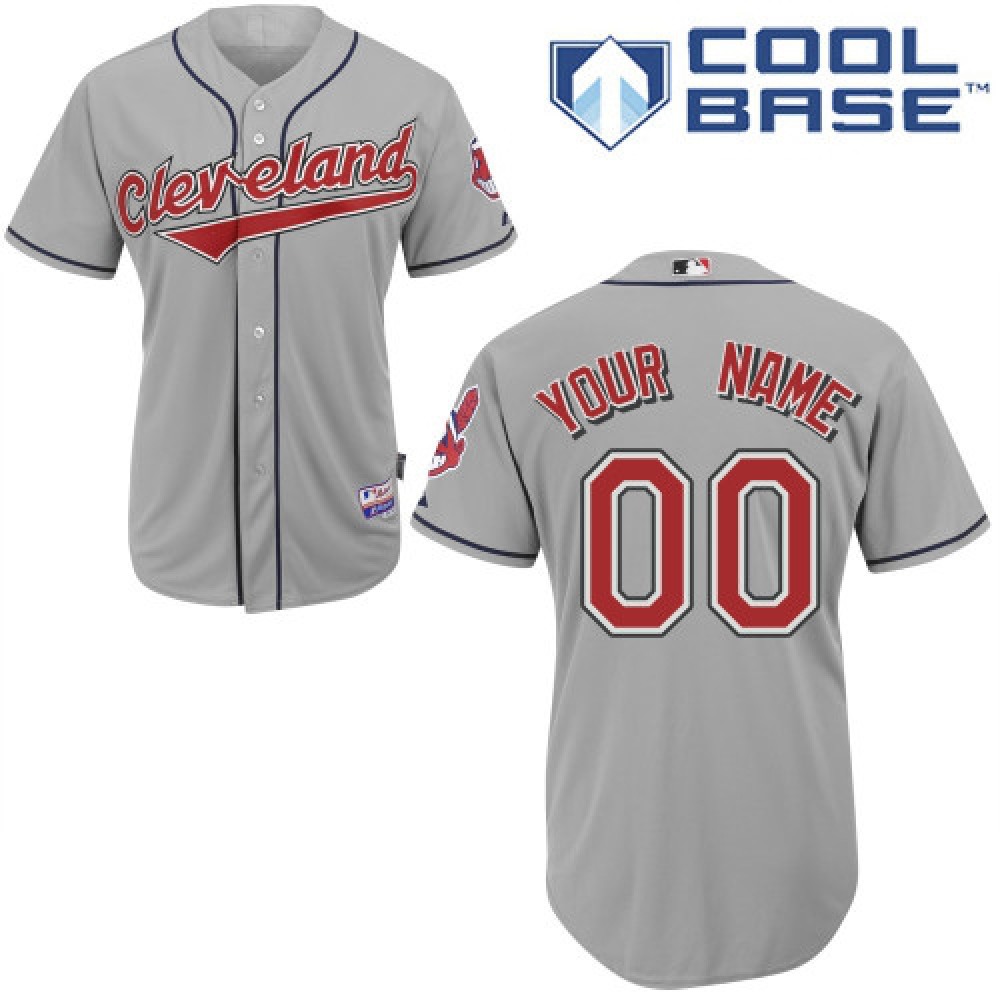indians_Personalized_Authentic_Grey_MLB_Jersey_iaRYuePQw.jpg