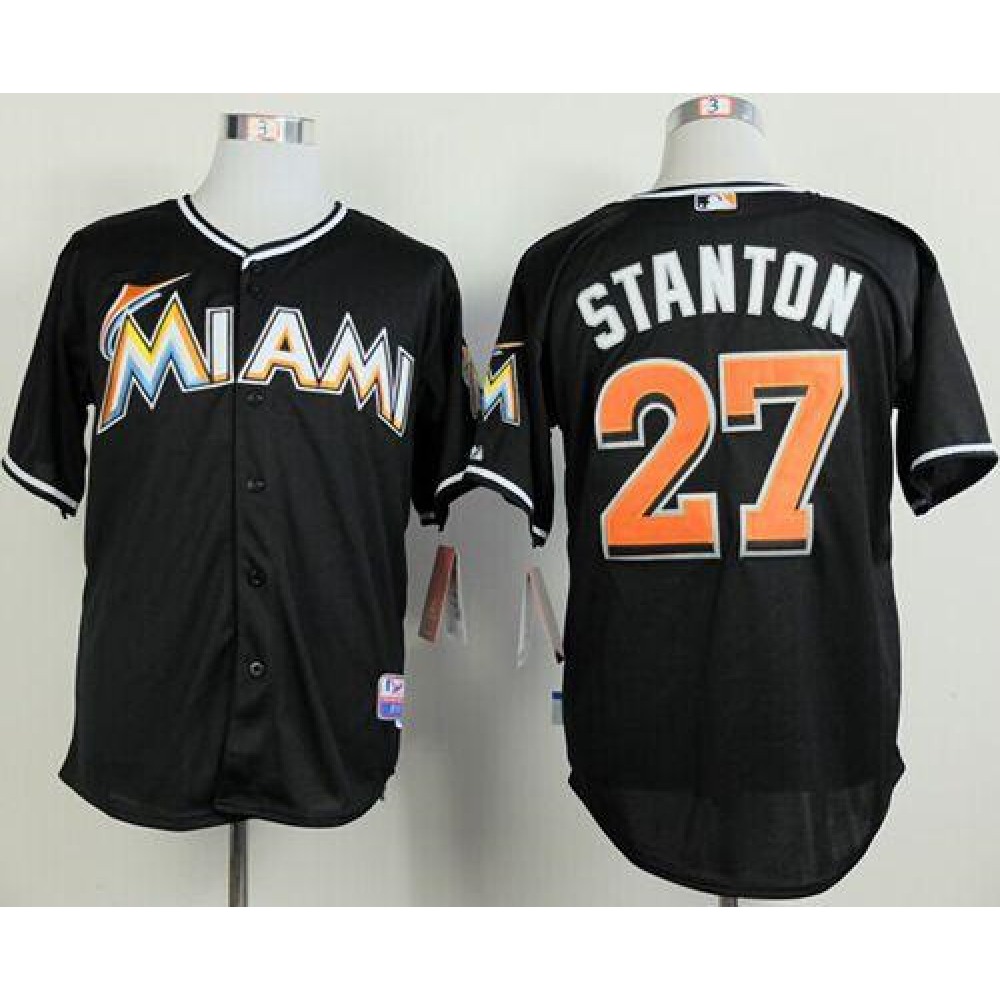 marlins_27_Giancarlo_Stanton_Black_2012_Alternate_Stitched_MLB_Jersey_WK08gQ6fL.jpg