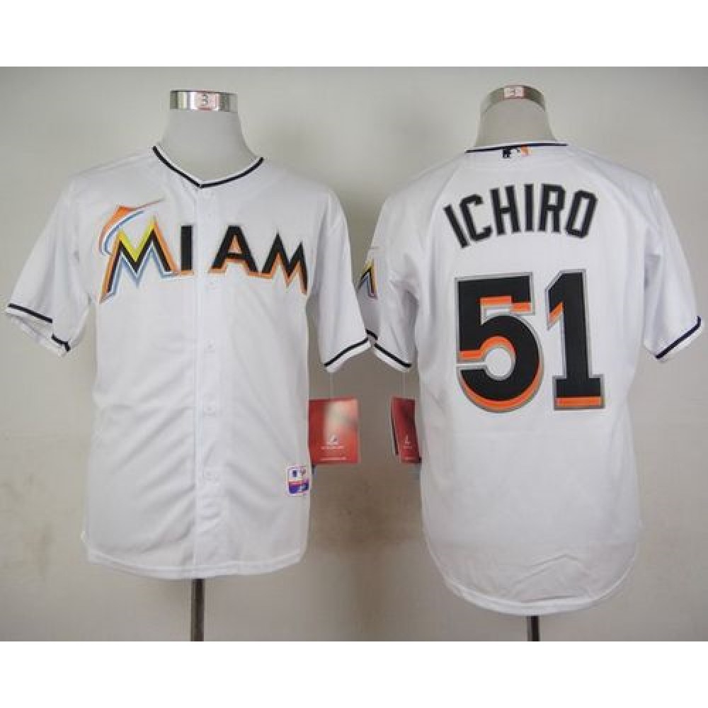 marlins_51_ichiro_Suzuki_White_Cool_Base_Stitched_MLB_Jersey_liJsjvFBU.jpg
