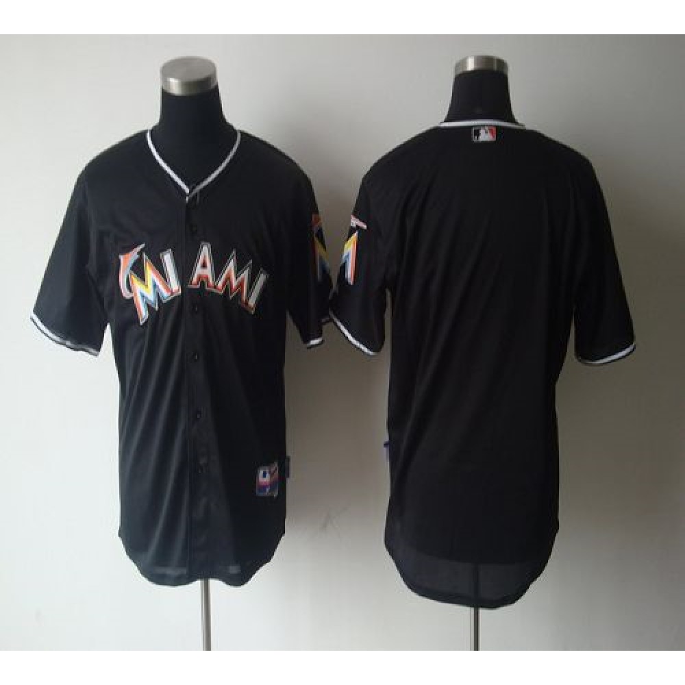 marlins_Blank_Black_2012_Alternate_Stitched_MLB_Jersey_vqZ0nkocd.jpg