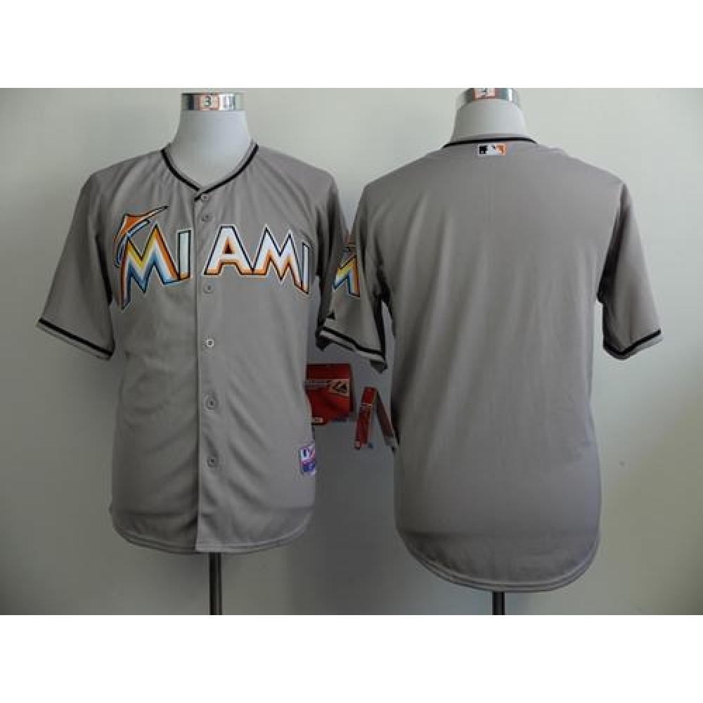 marlins_Blank_Grey_Cool_Base_Stitched_MLB_Jersey_YCj0A5Zyg.jpg