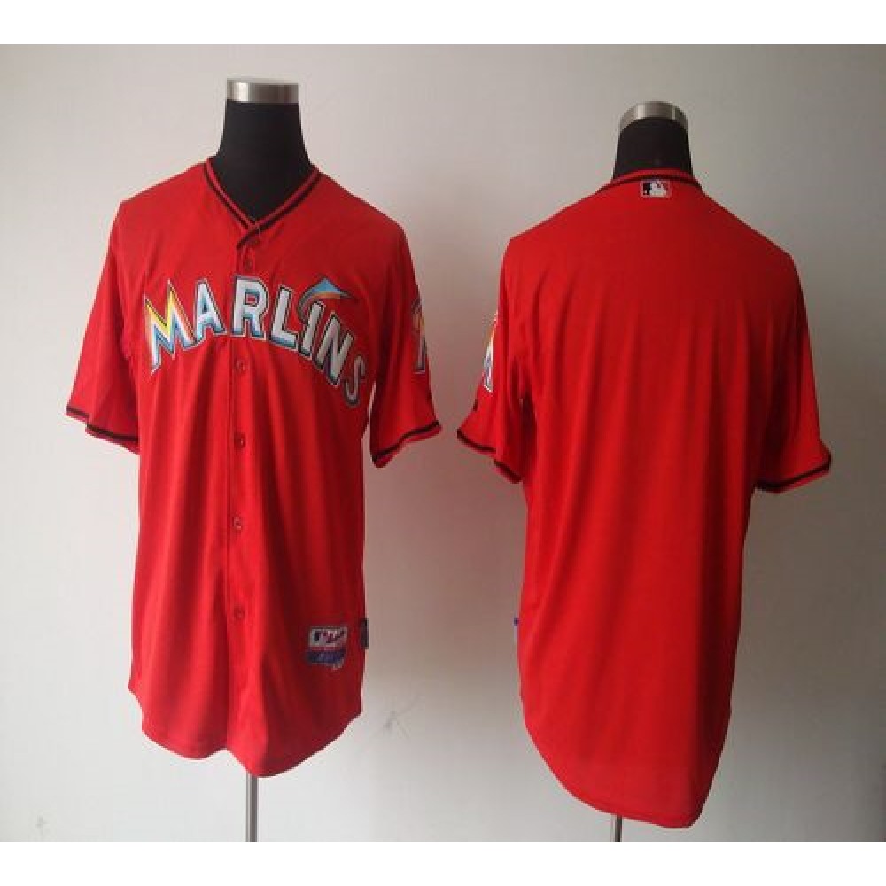 marlins_Blank_Red_2012_Alternate_Stitched_MLB_Jersey_jexduRpqD.jpg