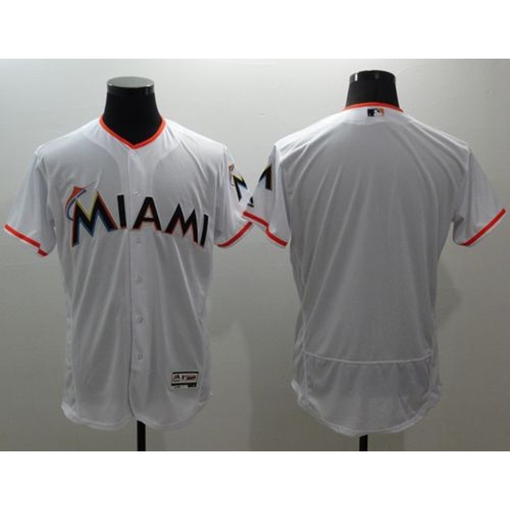 marlins_Blank_White_Flexbase_Authentic_Collection_Stitched_MLB_Jersey_TiAg0tUko.jpg