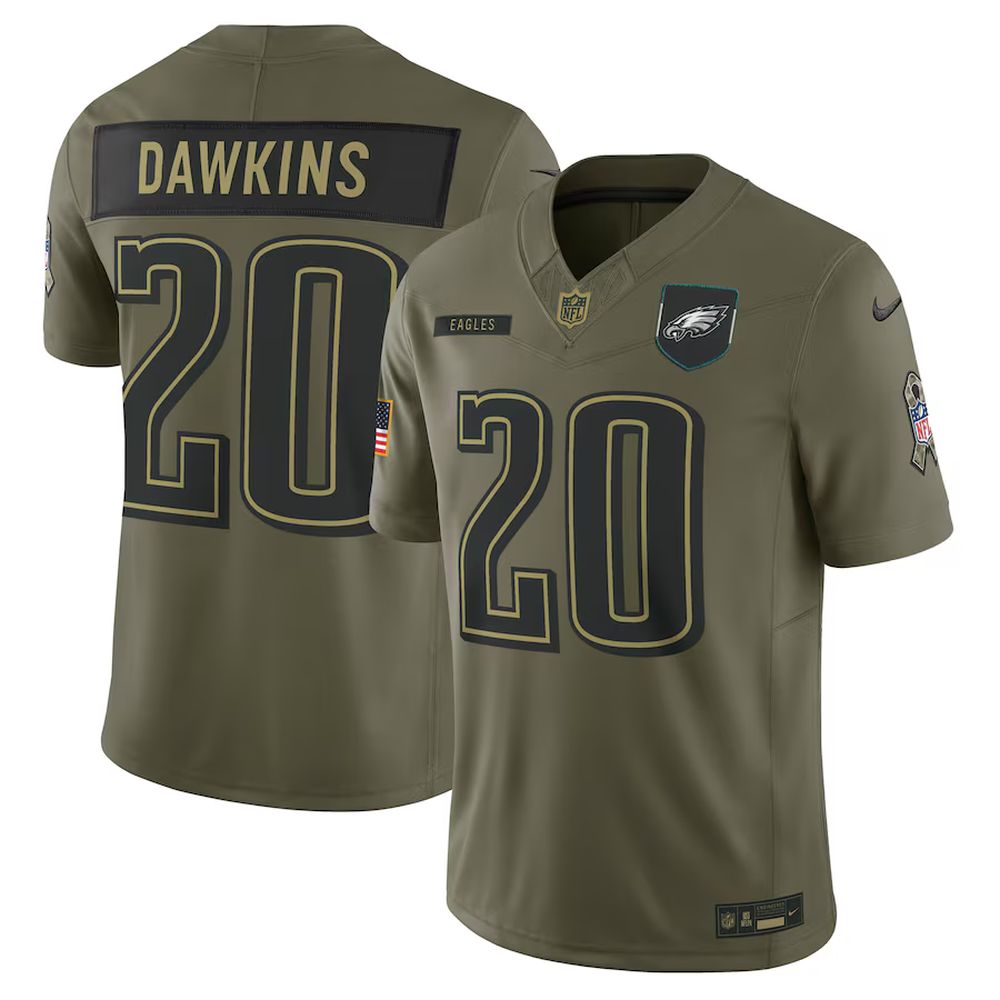 mens-nike-brian-dawkins-olive-philadelphia-eagles-2025-salute-to-service-retired-limited-jersey_sY35Vug.jpg