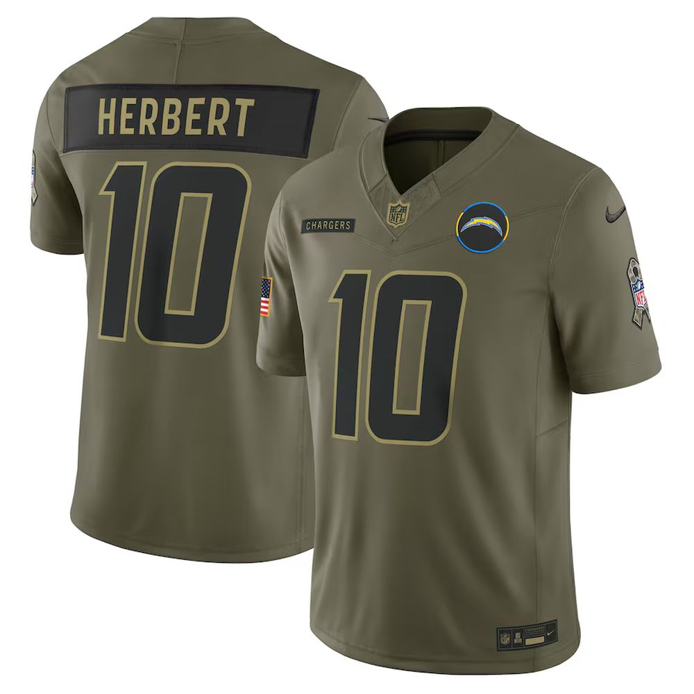 mens-nike-justin-herbert-olive-los-angeles-chargers-2025-salute-to-service-limited-jersey_36Kwkg.jpg