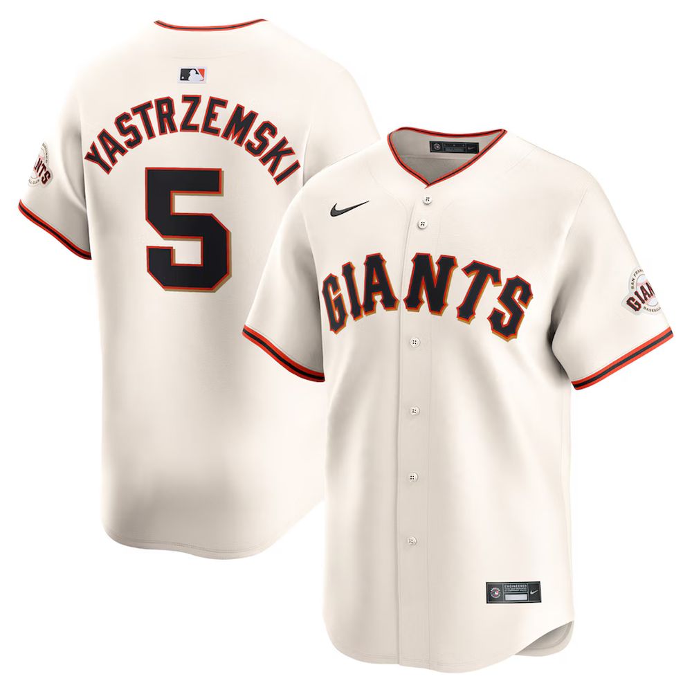 mens-nike-mike-yastrzemski-cream-san-francisco-giants-home-limited-player-jersey_Vs8tk.jpg