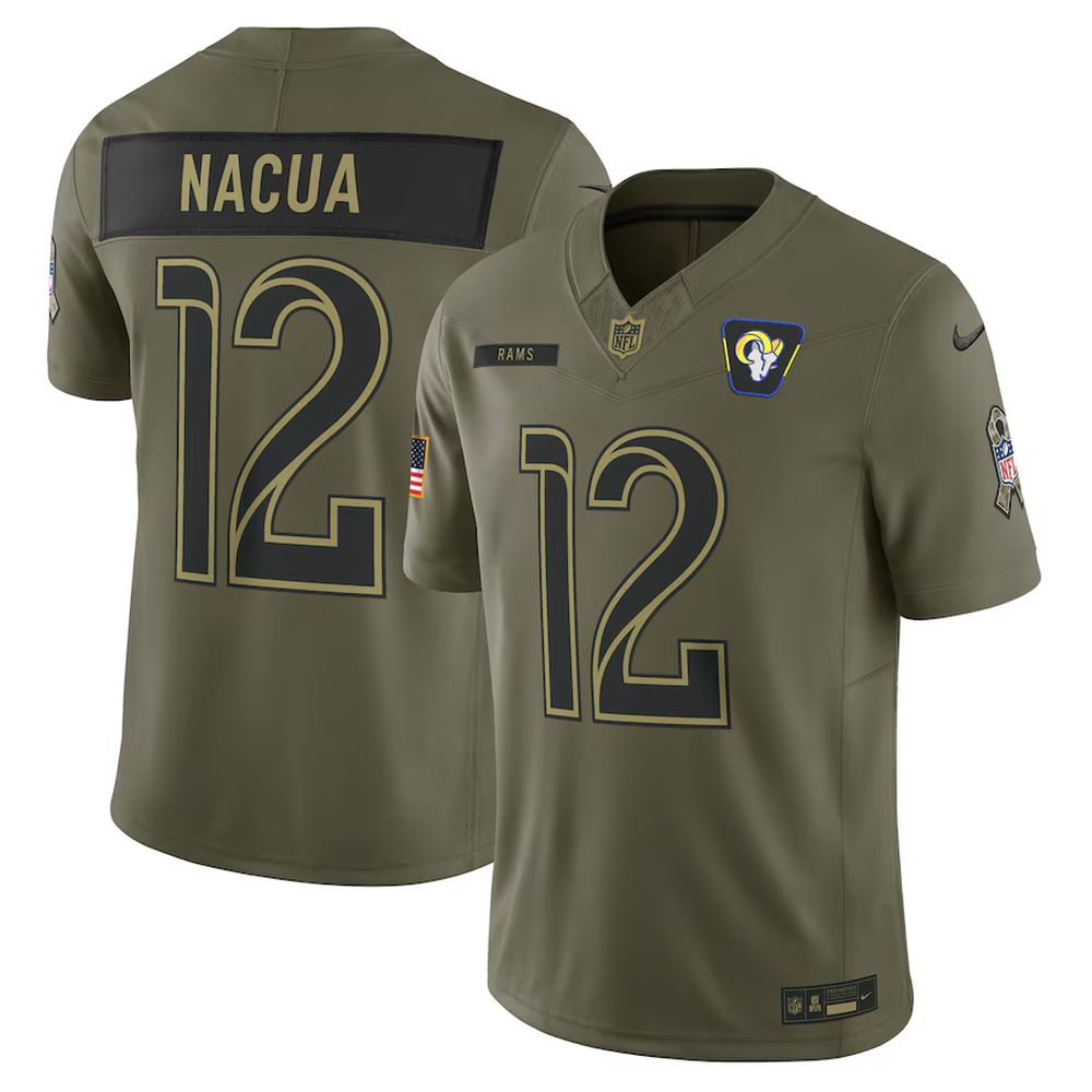 mens-nike-puka-nacua-olive-los-angeles-rams-2025-salute-to-service-limited-jersey_s6lpisr5.jpg