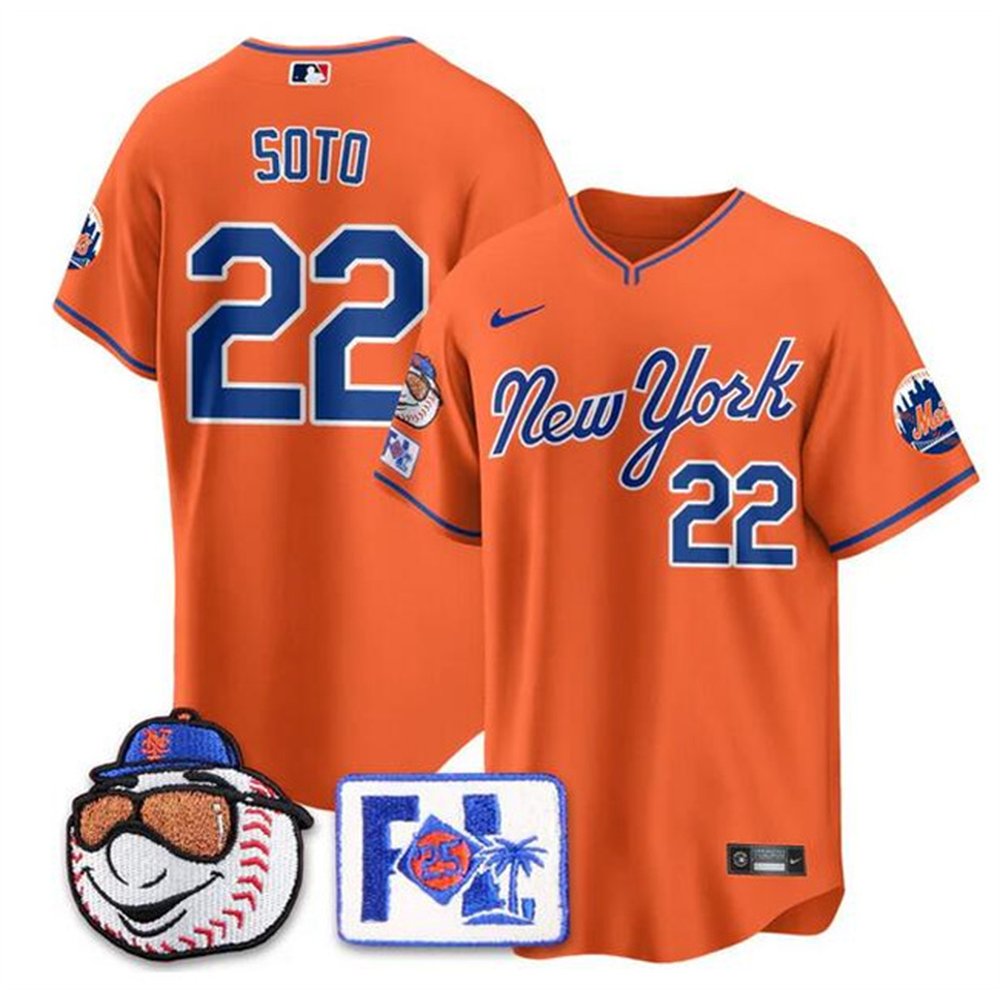 mets20ikuptloikjmfhghdfg20255.jpg