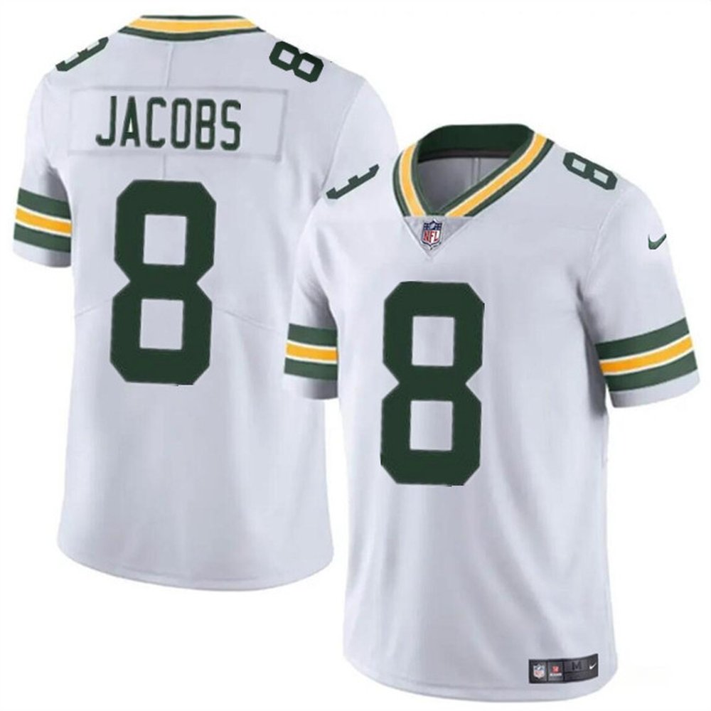 packersuyoirjufdhgjh.jpg
