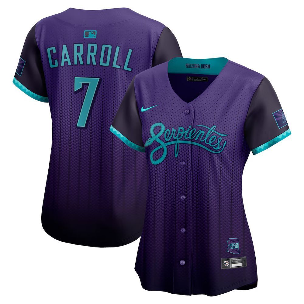 womens-nike-corbin-carroll-purple-arizona-diamondbacks-2025-city-connect-limited-player-jersey_qdf2vL.jpg