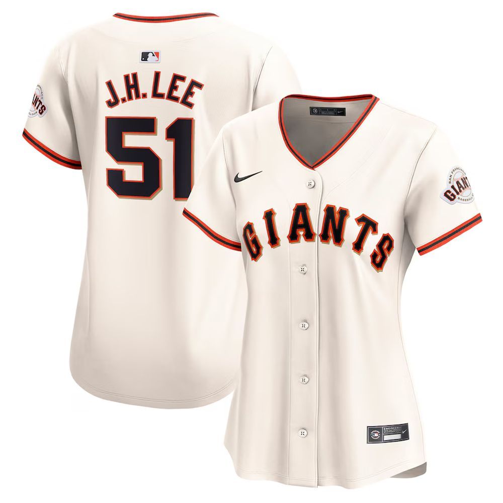 womens-nike-jung-hoo-lee-cream-san-francisco-giants-home-limited-player-jersey_qbong.jpg