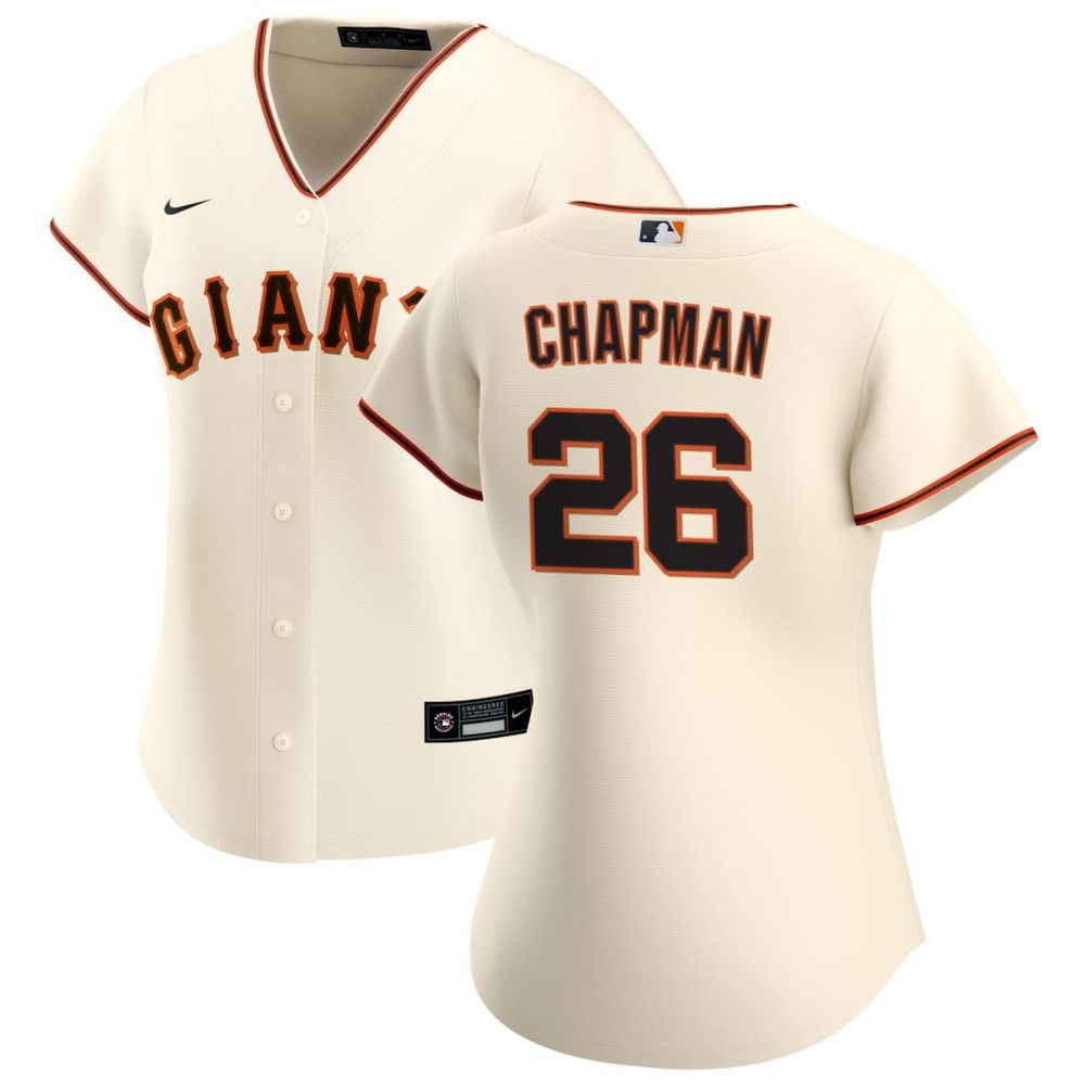 womens-nike-matt-chapman-cream-san-francisco-giants-home-limited-player-jersey_wfzv3.jpg