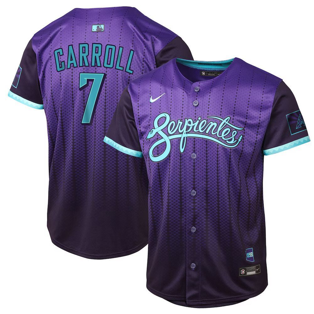 youth-nike-corbin-carroll-purple-arizona-diamondbacks-2025-city-connect-limited-player-jersey_Mge8js.jpg