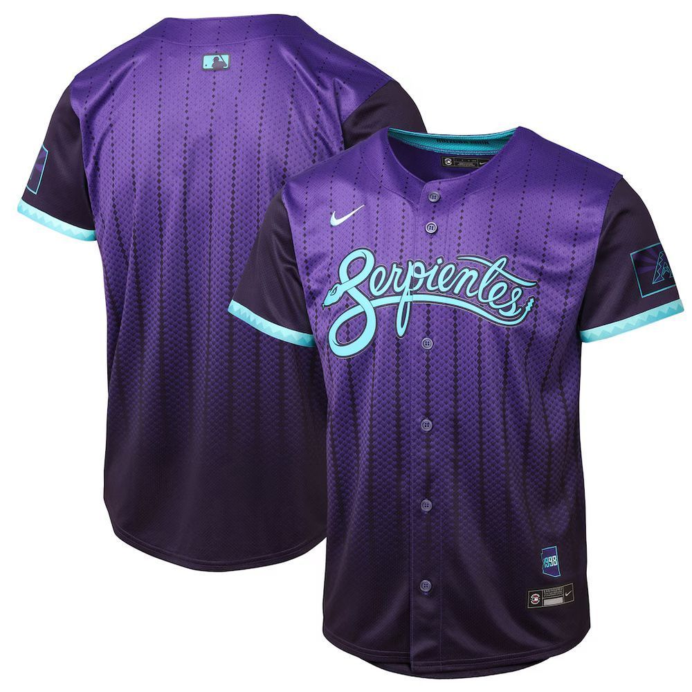 youth-nike-purple-arizona-diamondbacks-2025-city-connect-limited-jersey_Vswf27x.jpg