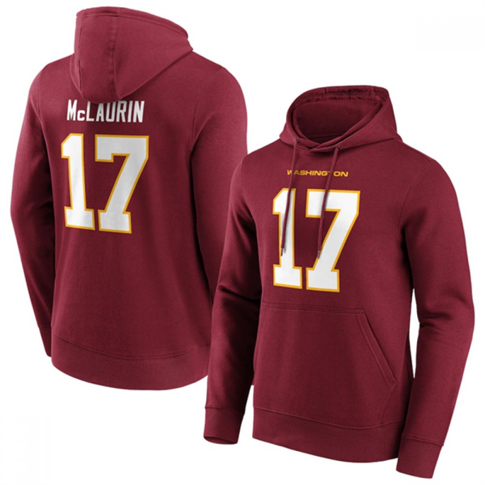 Men_s_Washington_Commanders_17_Terry_McLaurin_Red_Hoodie_fyxLrNJg3.jpg