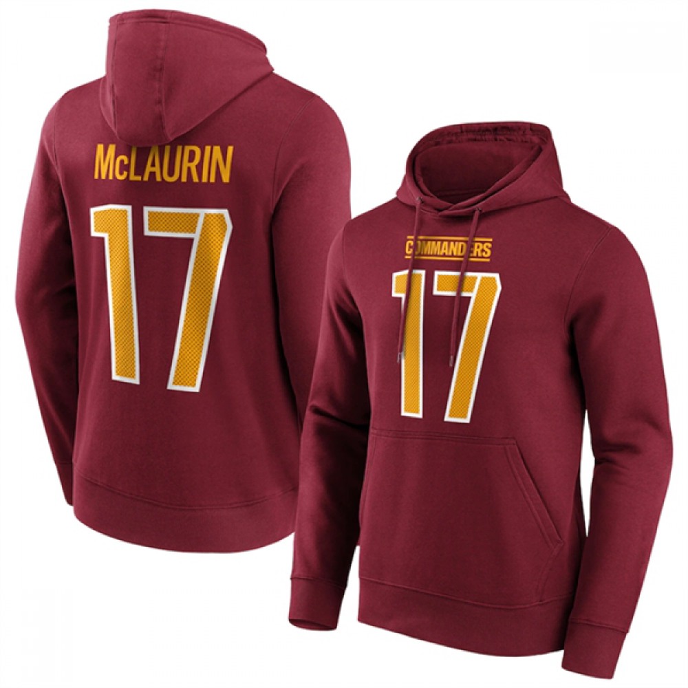 Men_s_Washington_Commanders_17_Terry_McLaurin_Red_Hoodie_yhS8bsBTX.jpg