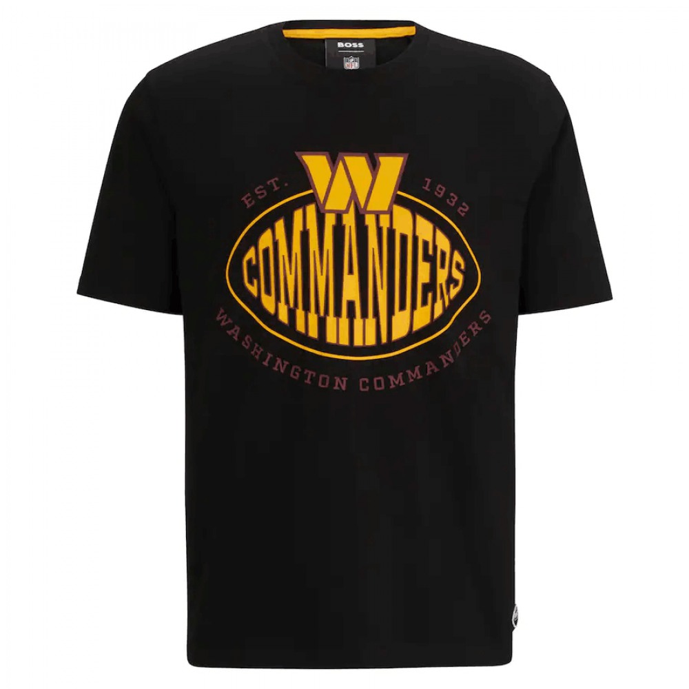 Men_s_Washington_Commanders_Black_BOSS_X_Trap_T-Shirt_4sDPdogXM.jpg