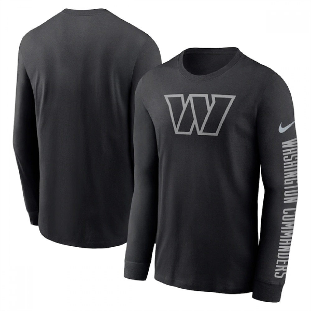 Men_s_Washington_Commanders_Black_Long_Sleeve_T-Shirt_H0Peu2sqp.jpg