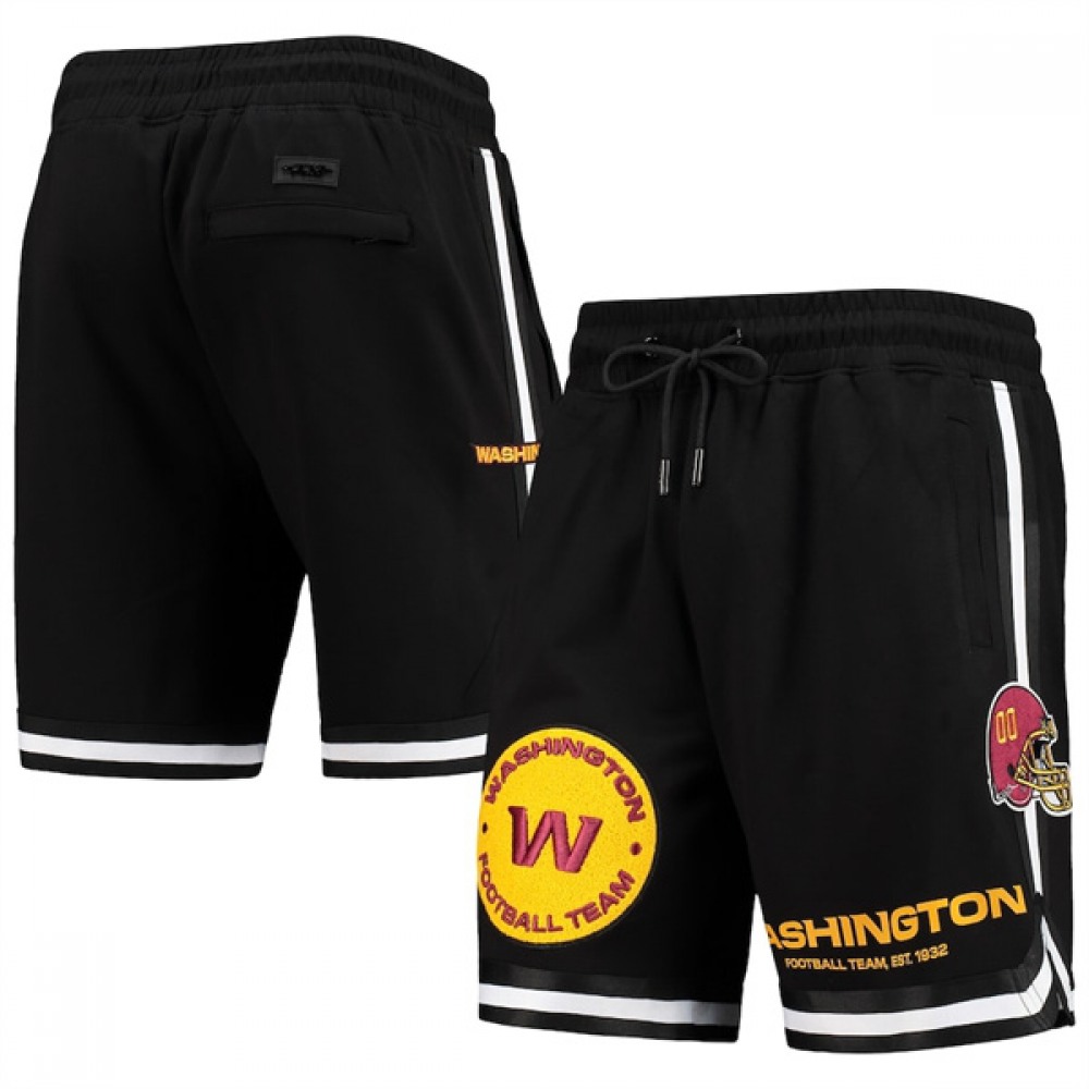 Men_s_Washington_Commanders_Black_Shorts_VoEceaPk5.jpg