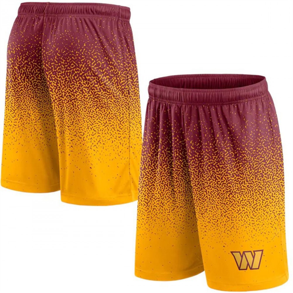 Men_s_Washington_Commanders_Burgundy_Gold_Ombre_Shorts_iLEFOuJmx.jpg