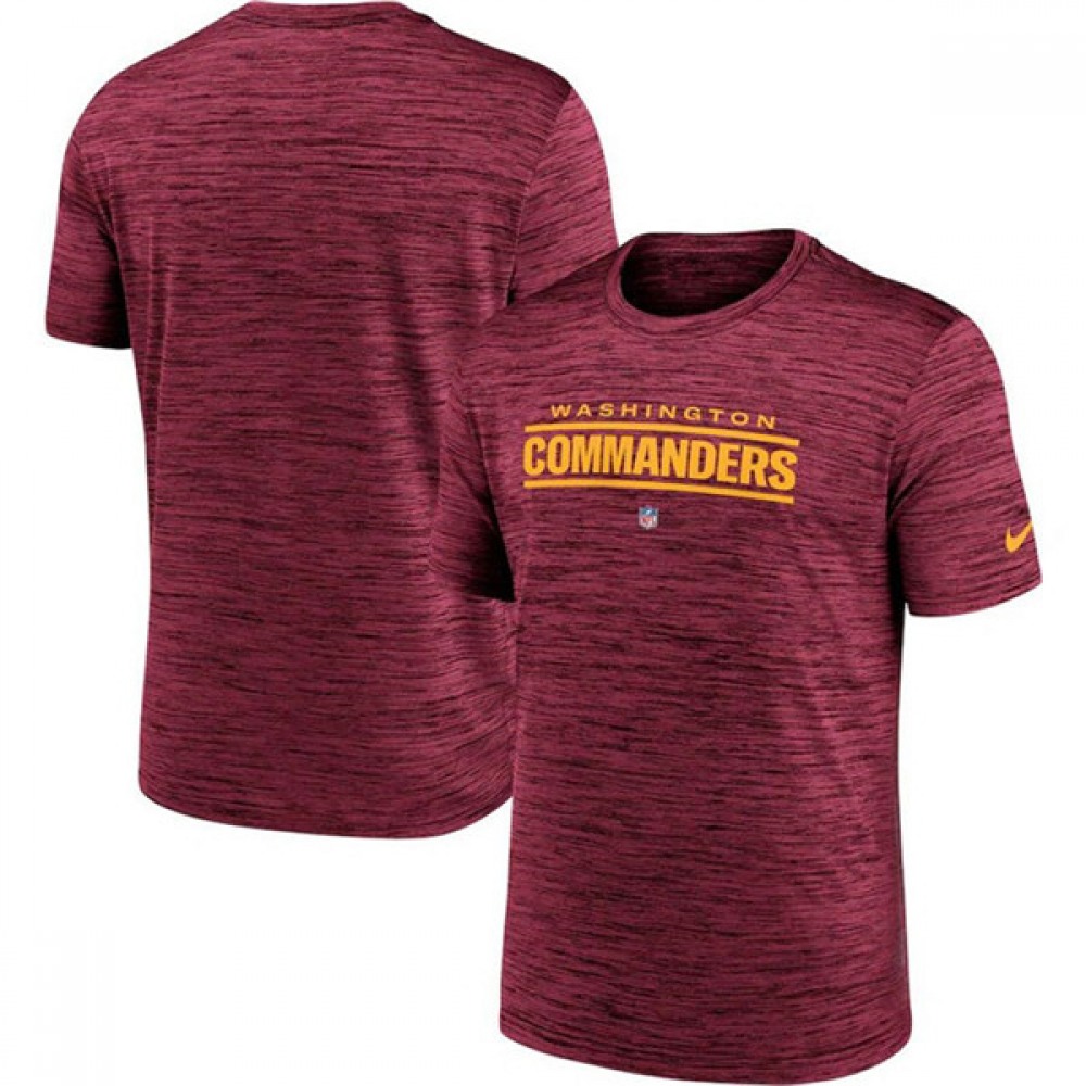 Men_s_Washington_Commanders_Burgundy_Velocity_Performance_T-Shirt_xMjc3pHRb.jpg